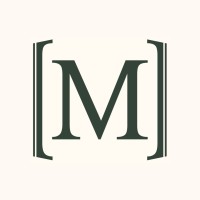 Café Murillo