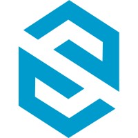 SAFE Insurance Broker logo - Similar company to Ati Assicurazioni Srl