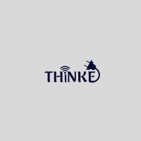 Thinke automation logo - Similar company to Rufioo