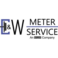 C & W Meter Service, Llc