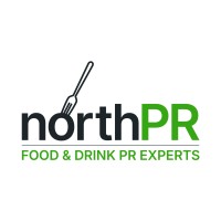 North PR logo - Similar company to Source Pr
