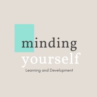 Minding Yourself
