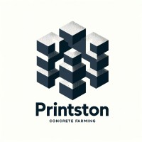 Printstone Innovations SIA logo - Similar company to Adaptive Sia