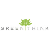 Green Think PR & Events logo - Similar company to Project&Communication Srl