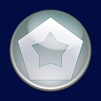 Pentalux S.r.l. logo - Similar company to Ágora Representaciones