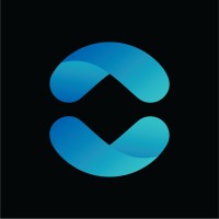 Indevo(Innovative Development) logo - Similar company to Groundfloor™ Parcel Lockers