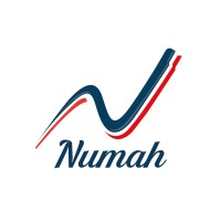 NUMAH