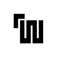Richmade logo - Similar company to Eightyseven Web