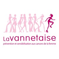La Vannetaise officielle logo - Similar company to Réseau D'Imagerie Médicale Vannetais (Riva56)