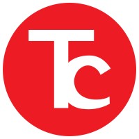 Tercon Mangueiras logo - Similar company to Mecal Ltd