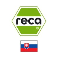Reca Slovensko s.r.o. logo - Similar company to Reca Belux