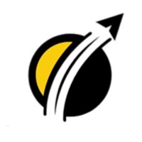 Forward Booster logo - Similar company to Forward Freight Services Sdn Bhd