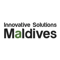Innovative Solutions Maldives logo - Similar company to Emerson Engineering - Maldives