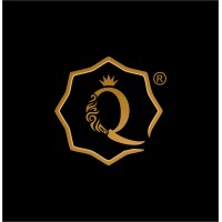QUEENSDECO logo - Similar company to Tapitex