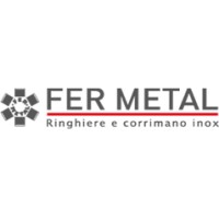 Fermetal S.N.C.