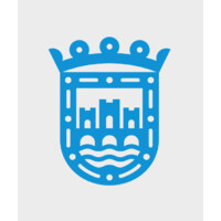 Ayuntamiento de Tudela logo - Similar company to Consorcio Eder