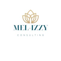 Mel-Izzy Consulting logo - Similar company to Catalysthr Partners