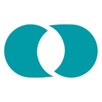 Hybrid, Creative Consultancy logo - Similar company to Makani Cambridge
