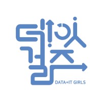 Dataitgirls logo - Similar company to 데이터리안