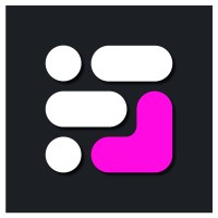 Flexor logo - Similar company to Alooma (Acquired By Google)