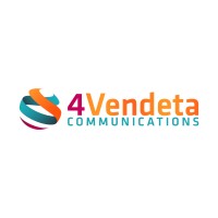 4Vendeta LTD. logo - Similar company to Nestaround
