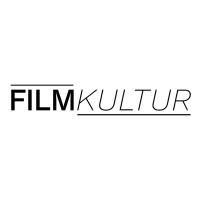 FILMKULTUR Filmproduktion & Vertrieb GmbH logo - Similar company to Monkey Rent Gmbh