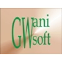 Gwani Software