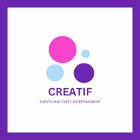 Creatif NG logo - Similar company to Wrkr Holding Co.