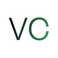 Velocity Capital logo - Similar company to Certainly