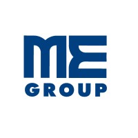 Ab ME Group Oy Ltd logo - Similar company to C&C Technik