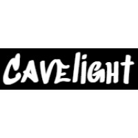 Cavelight logo - Similar company to Iotor
