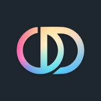 ODIT.Services GmbH logo - Similar company to Verantec Wsye Gmbh