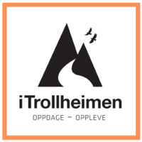 iTrollheimen AS logo - Similar company to Knytte Bedriftsnettverk