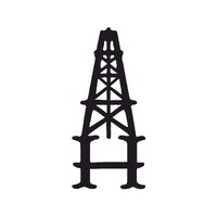Hamlin Consulting, LLC logo - Similar company to Bufab Norge As