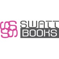 SWATT Books Ltd. logo - Similar company to Outwrite Pr