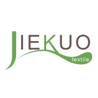 Hebei Jiekuo Textile Company - Microfiber Towel logo - Similar company to Simi A/S