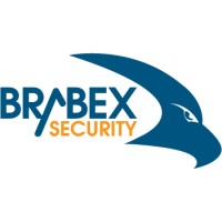 BRABEX Security logo - Similar company to Transelec Algemene Beveiliging