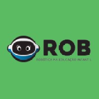 PETE - Educação com Tecnologia logo - Similar company to Quati