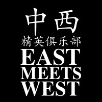 East Meets West Club / 中西精英/企业家俱乐部 (China & UK) logo - Similar company to Private Client By Bupa
