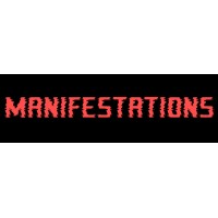 Manifestations logo - Similar company to B-Trust