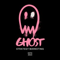 GHOST logo - Similar company to P&D Group Education