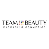 TEAM BEAUTY logo - Similar company to The First Spa