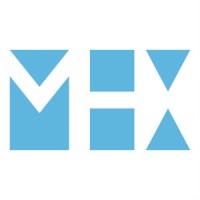 Mechanismus - Μηχανισμός logo - Similar company to Materdome
