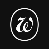 Wildly By Design logo - Similar company to Tallytate