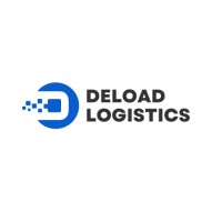 Deload Logistics logo - Similar company to Express Mulching & Soil, Llc