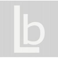 Liberty System logo - Similar company to Zapoj