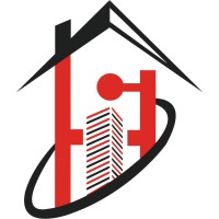 HiBroker.in logo - Similar company to Ems Webtech Pvt Ltd