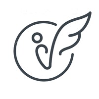 Legaci Inc. logo - Similar company to Legaci