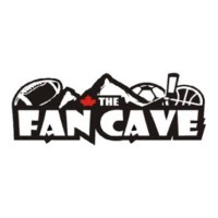 The Fan Cave, Inc. logo - Similar company to Human Error Studios