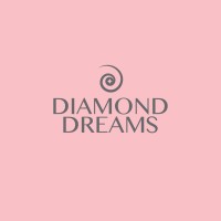Diamond Dreams International logo - Similar company to Cadd Impact